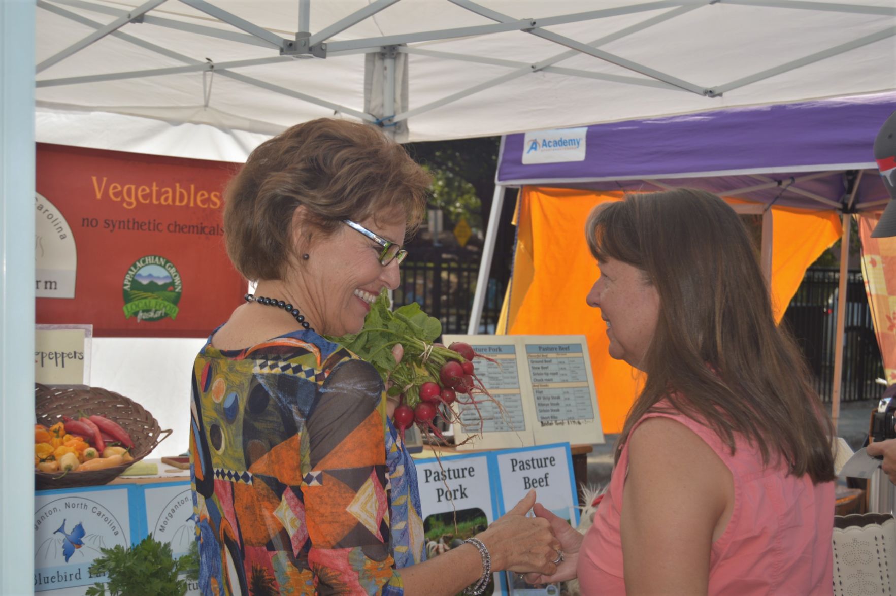 Hoppin sept. 13 (116).JPG